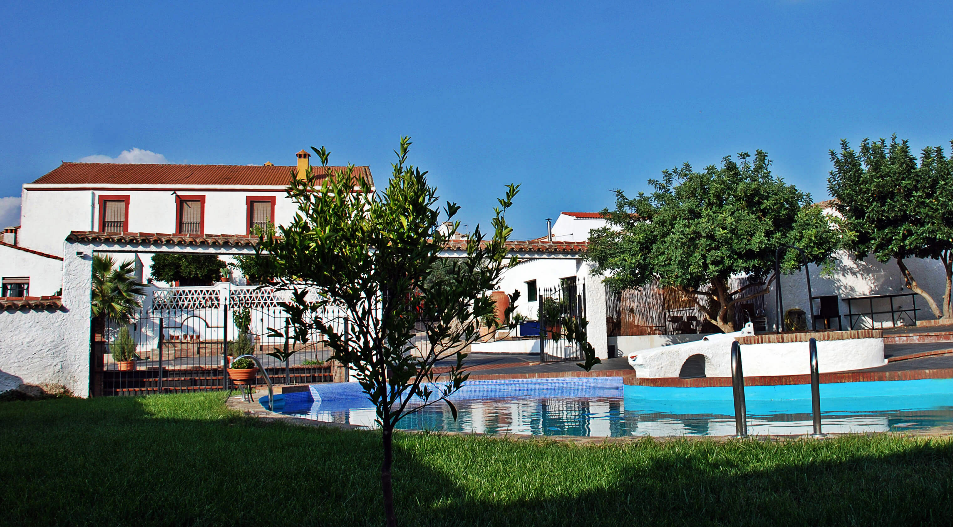 Exterior-filtro