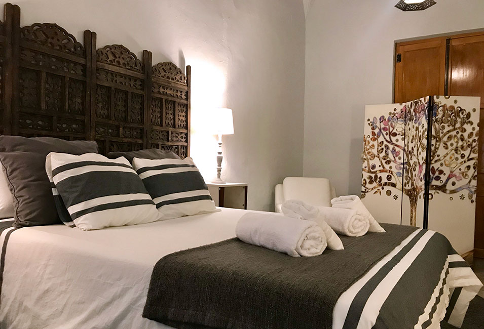 casa-rural-elaguila-juniorsuite-00