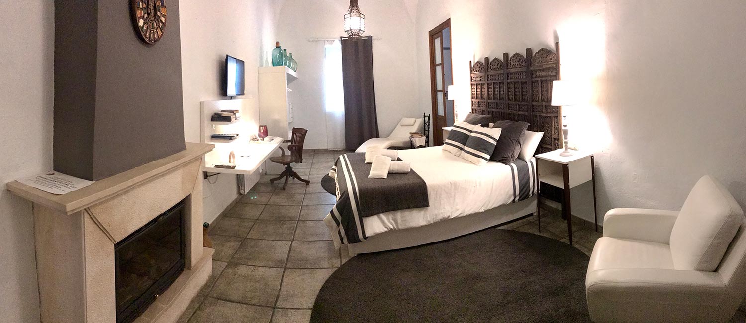 casa-rural-elaguila-juniorsuite-03